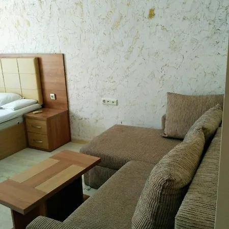 Уютная Студия На Солнечном Берегу Sunny Beach